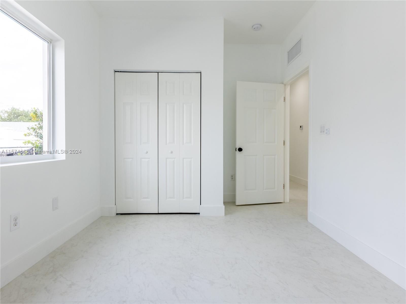 SEMINOLE ADD F R OLIVERS - Residential Income