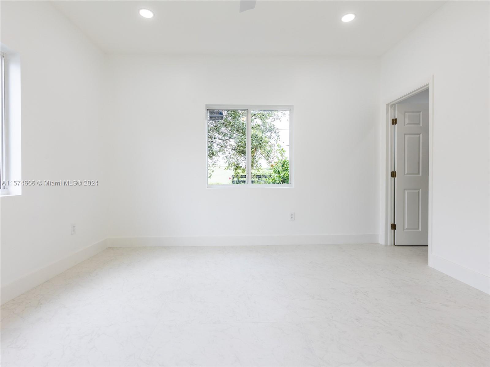 SEMINOLE ADD F R OLIVERS - Residential Income