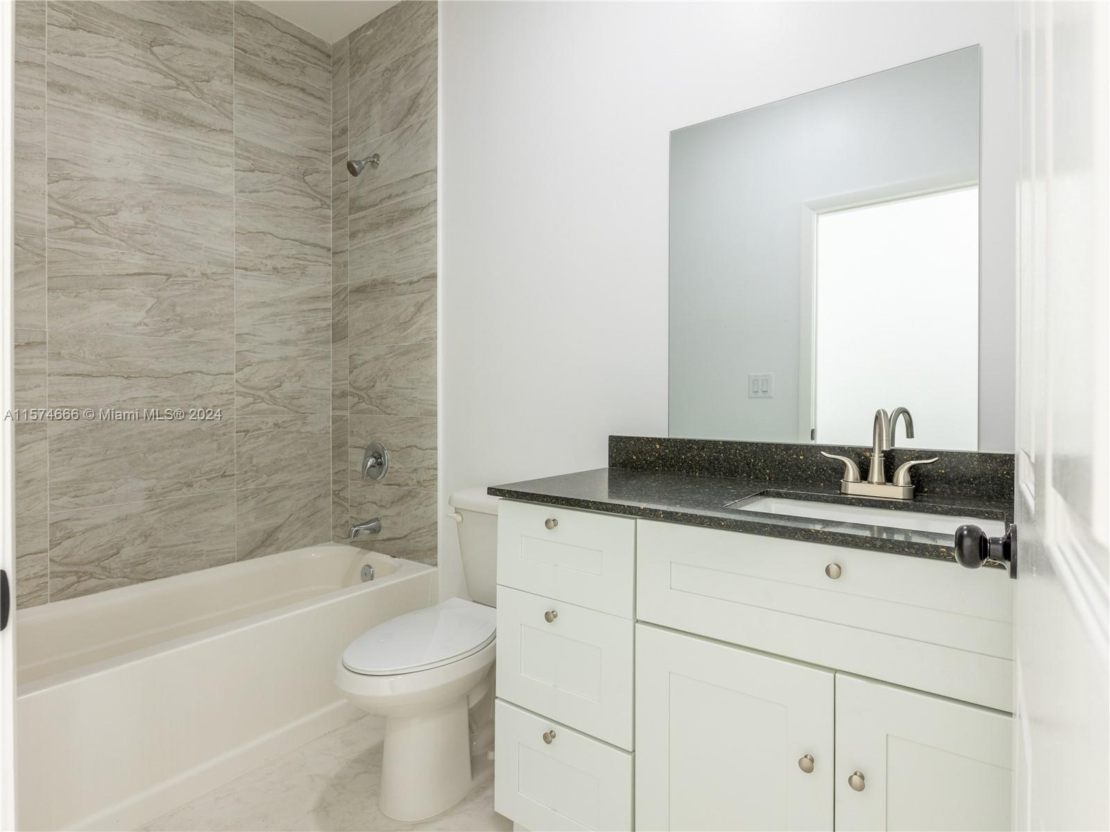 SEMINOLE ADD F R OLIVERS - Residential Income