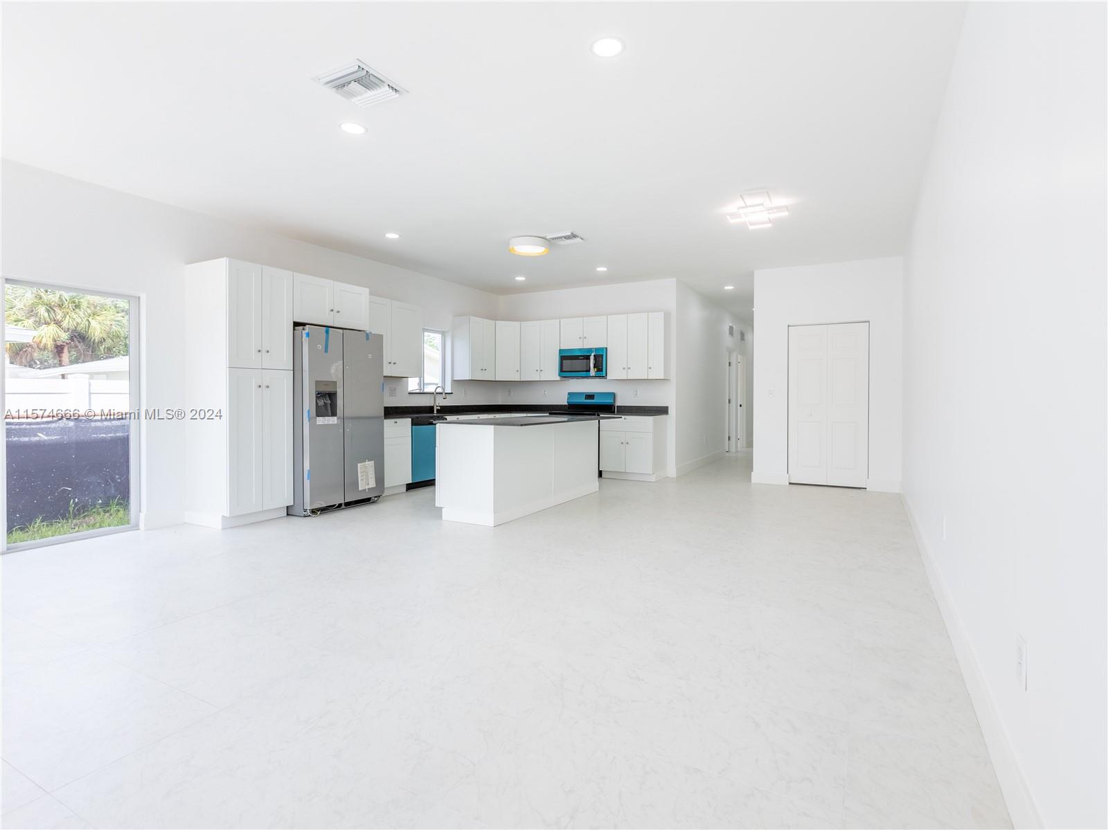 SEMINOLE ADD F R OLIVERS - Residential Income