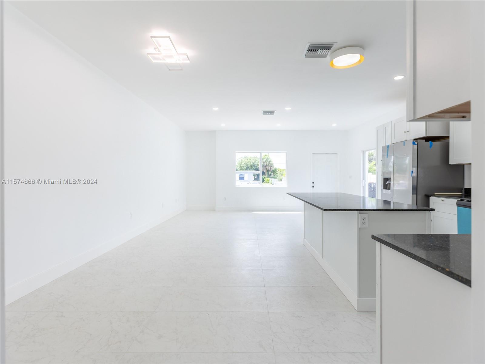 SEMINOLE ADD F R OLIVERS - Residential Income