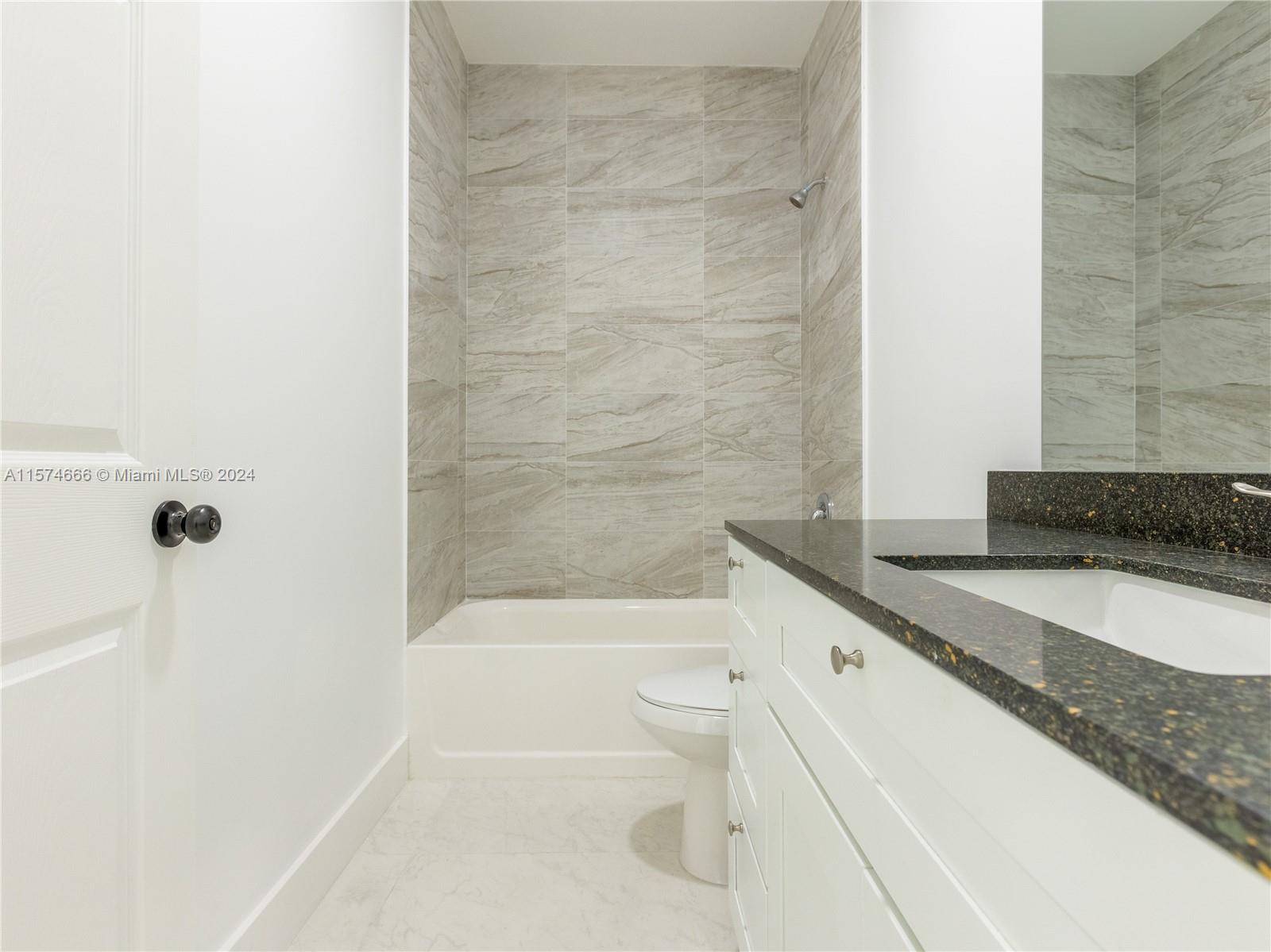 SEMINOLE ADD F R OLIVERS - Residential Income