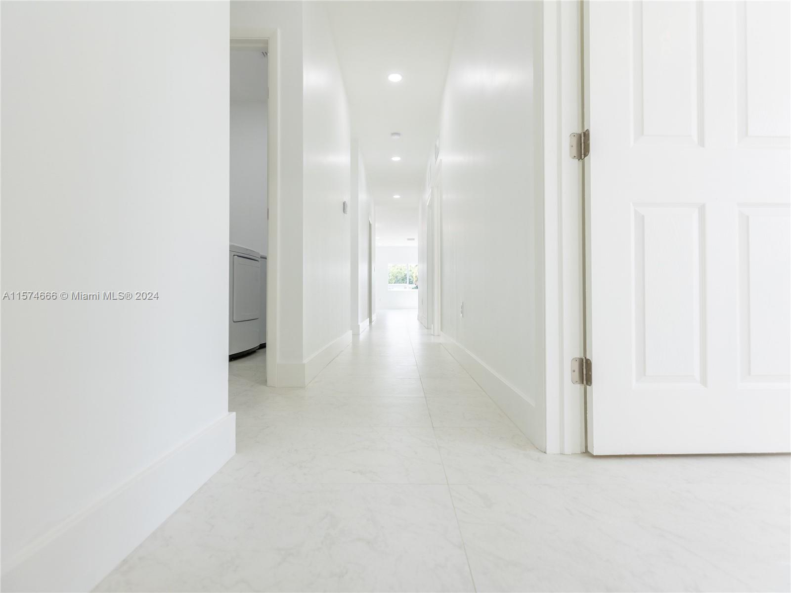 SEMINOLE ADD F R OLIVERS - Residential Income