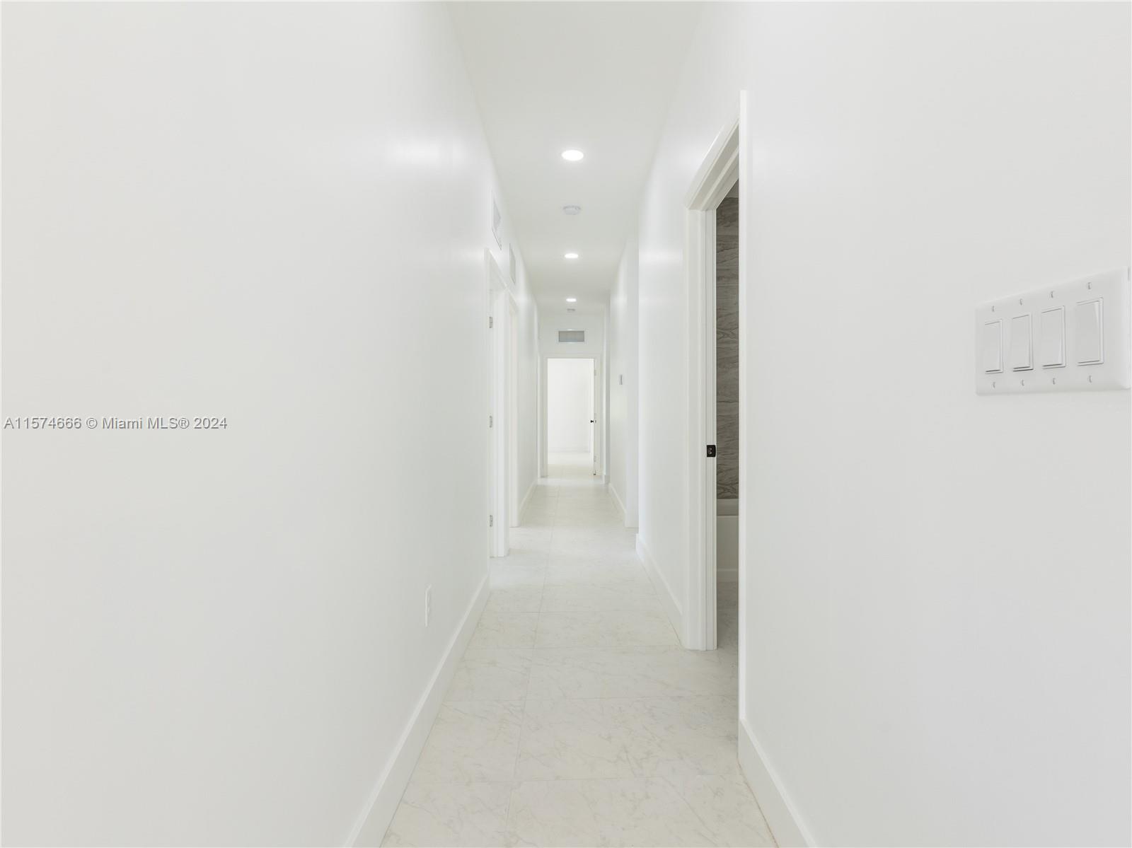 SEMINOLE ADD F R OLIVERS - Residential Income