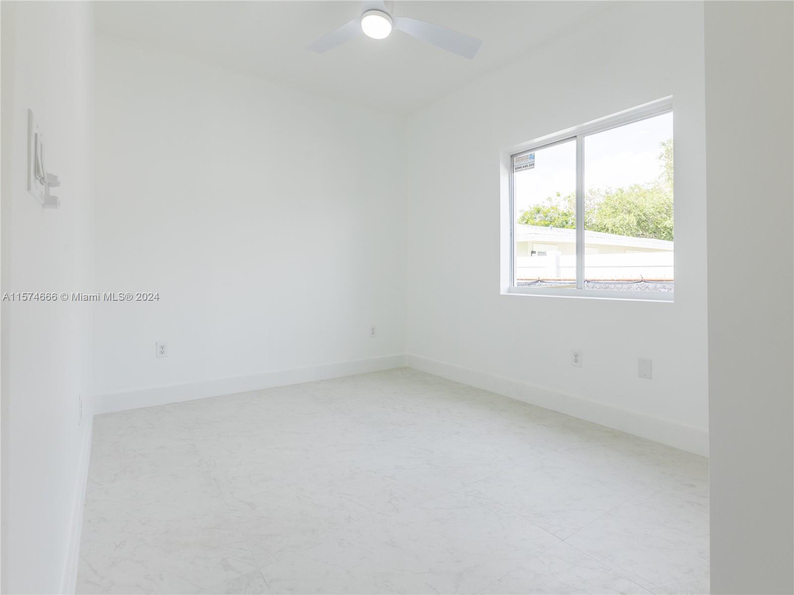 SEMINOLE ADD F R OLIVERS - Residential Income
