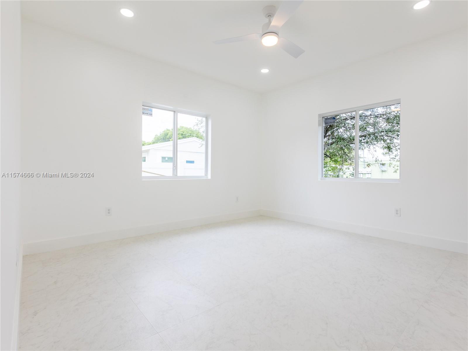 SEMINOLE ADD F R OLIVERS - Residential Income