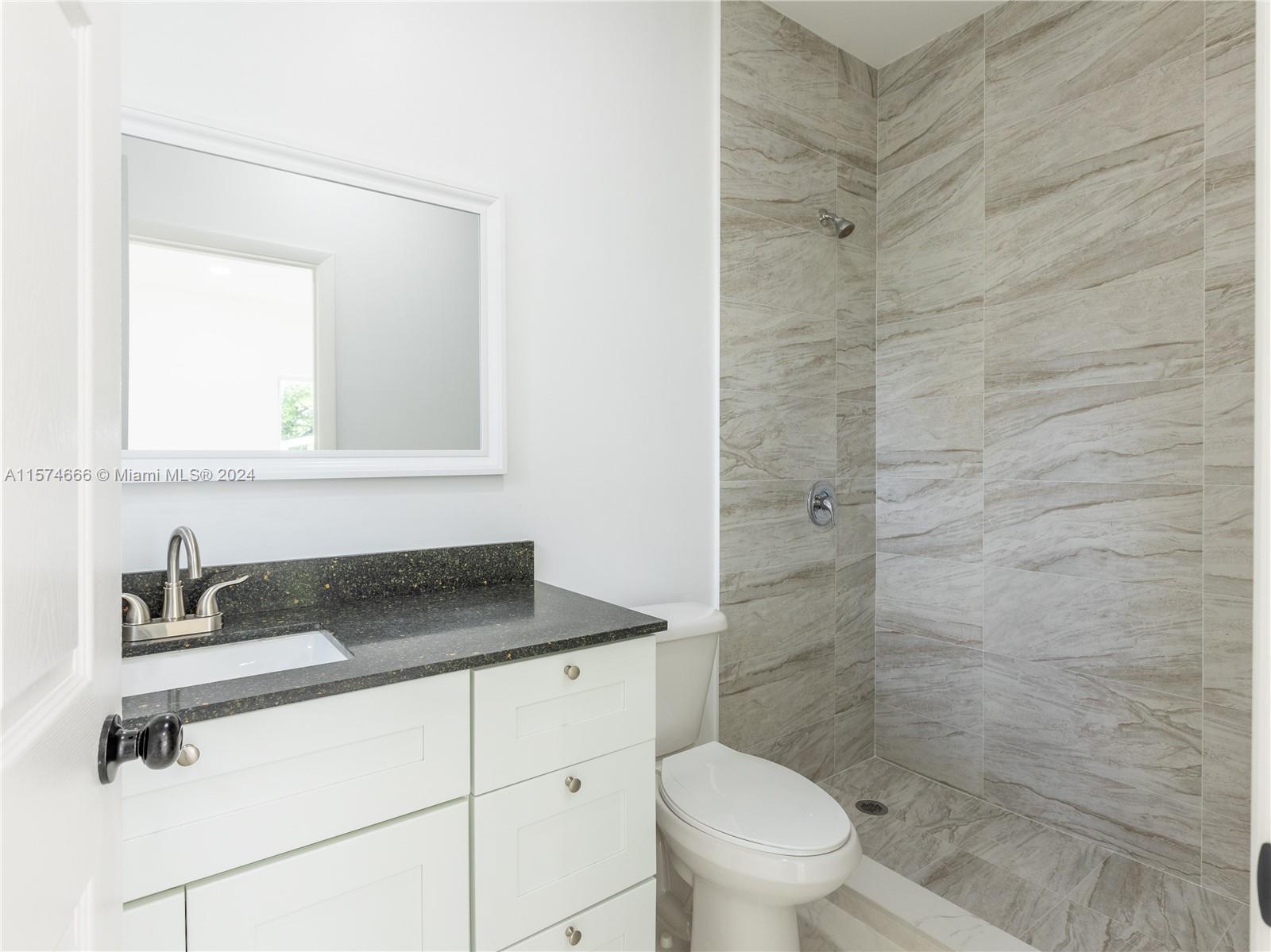 SEMINOLE ADD F R OLIVERS - Residential Income