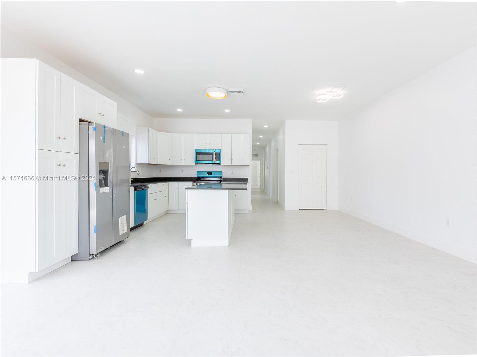 SEMINOLE ADD F R OLIVERS - Residential Income