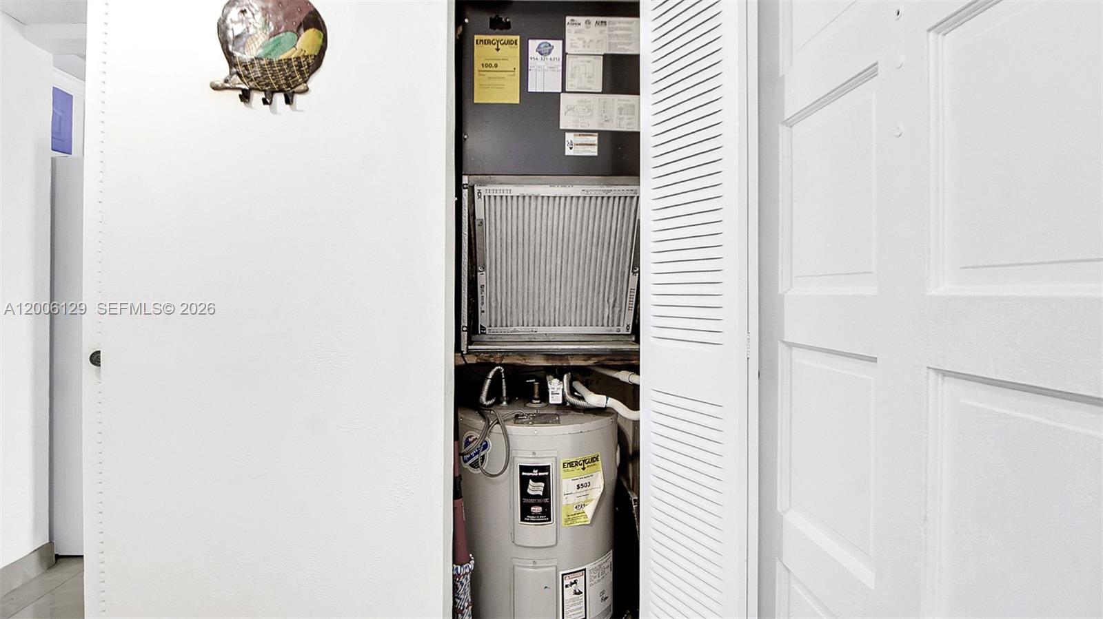 SAPPHIRE CONDO - Residential