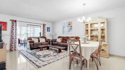 Tiny photo for 4000 NW 44th Ave #306, Lauderdale Lakes, FL 33319 (MLS # A12006129)