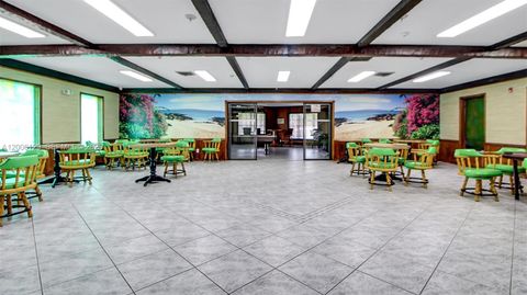 Tiny photo for 4000 NW 44th Ave #306, Lauderdale Lakes, FL 33319 (MLS # A12006129)