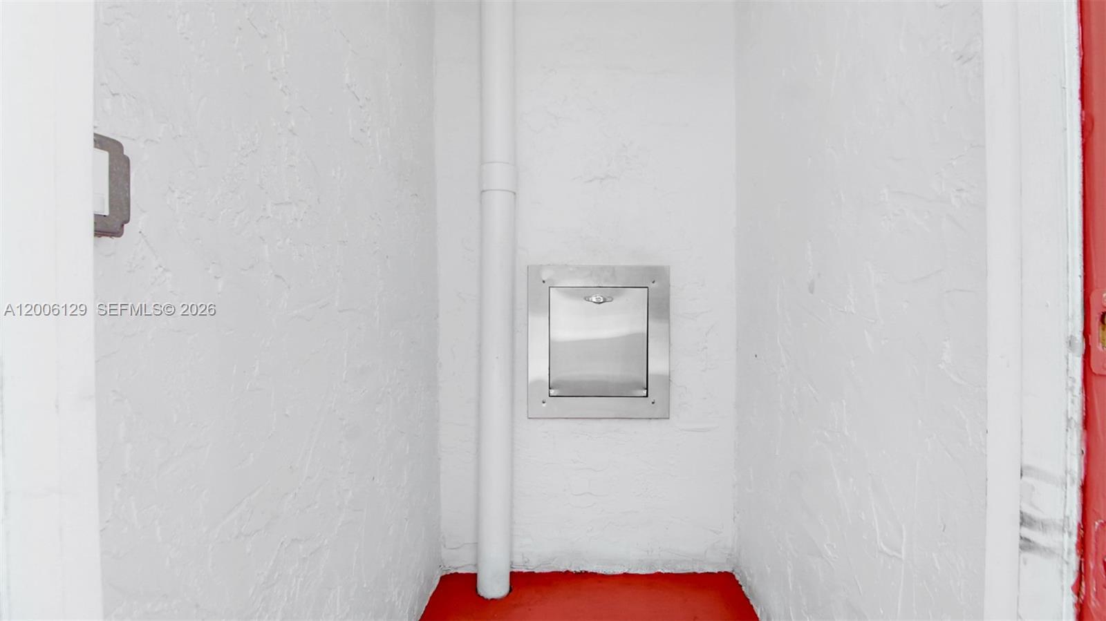 SAPPHIRE CONDO - Residential