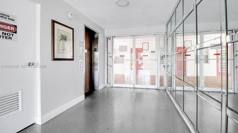 Tiny photo for 4000 NW 44th Ave #306, Lauderdale Lakes, FL 33319 (MLS # A12006129)