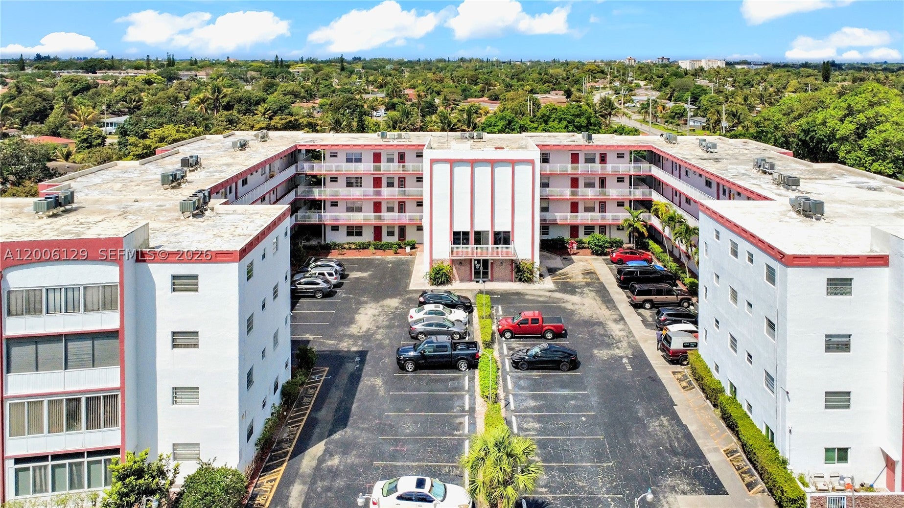 4000 NW 44th Ave 306