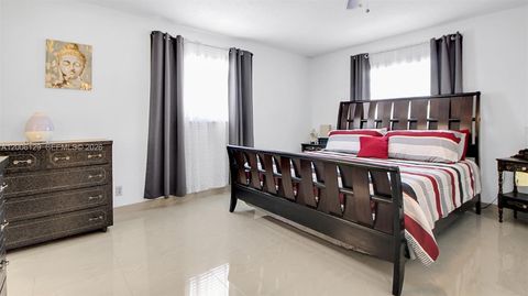 Tiny photo for 4000 NW 44th Ave #306, Lauderdale Lakes, FL 33319 (MLS # A12006129)