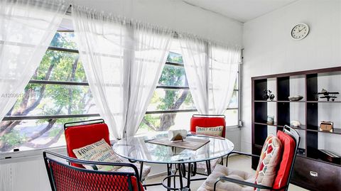 Photo of 4000 NW 44th Ave #306, Lauderdale Lakes, FL 33319 (MLS # A12006129)