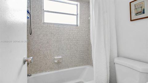 Tiny photo for 4000 NW 44th Ave #306, Lauderdale Lakes, FL 33319 (MLS # A12006129)