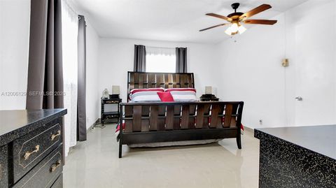 Tiny photo for 4000 NW 44th Ave #306, Lauderdale Lakes, FL 33319 (MLS # A12006129)