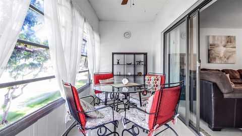 Tiny photo for 4000 NW 44th Ave #306, Lauderdale Lakes, FL 33319 (MLS # A12006129)