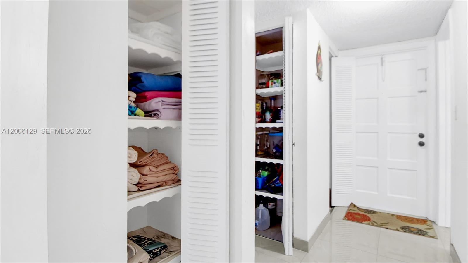 SAPPHIRE CONDO - Residential