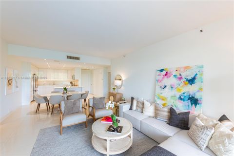 251 Crandon Blvd 227 Key Biscayne FL 33149