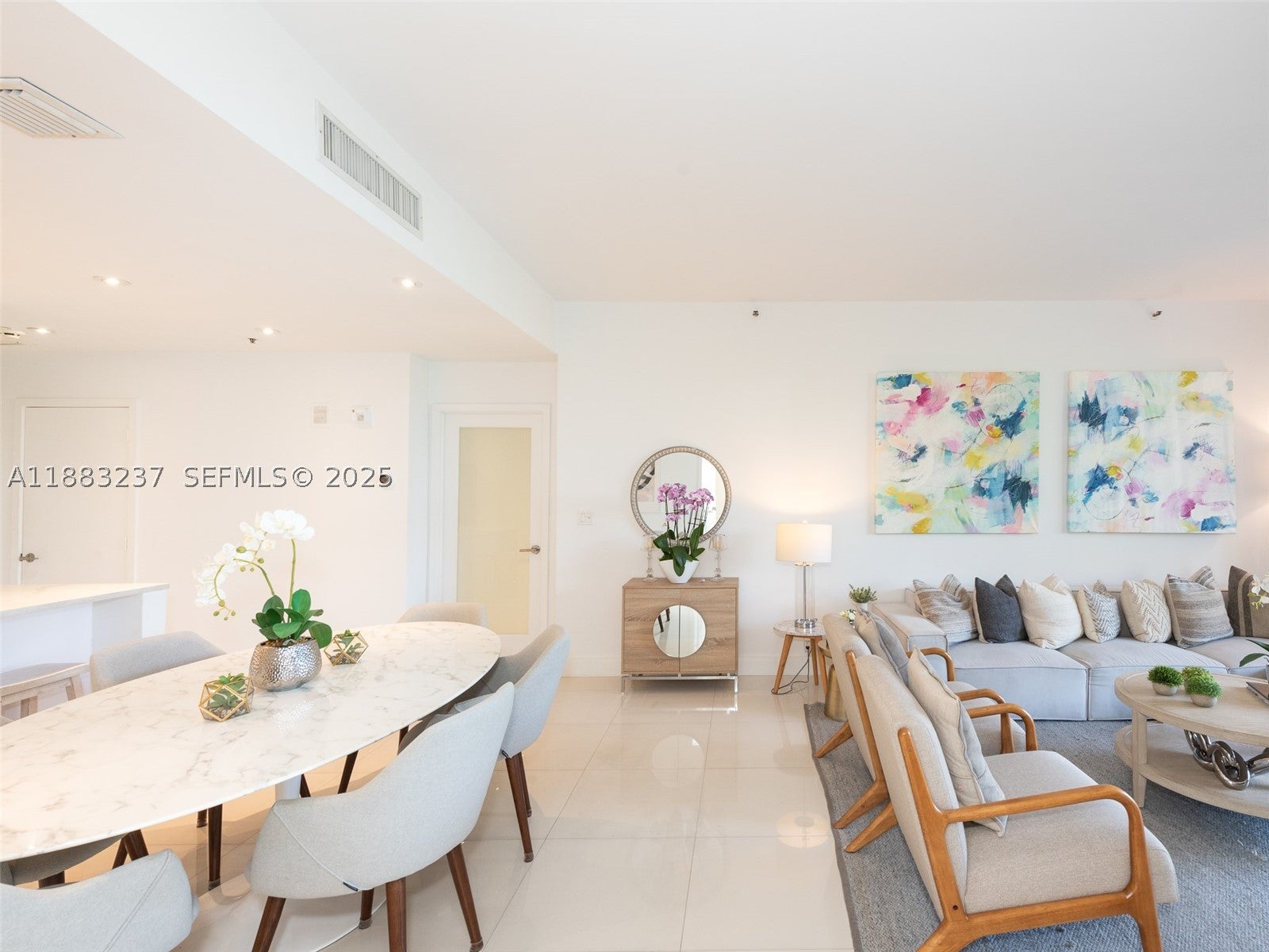 251 Crandon Blvd 227