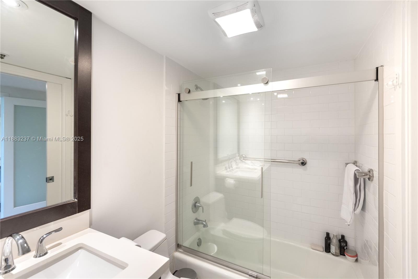 KEY COLONY NO 2 CONDO - Residential