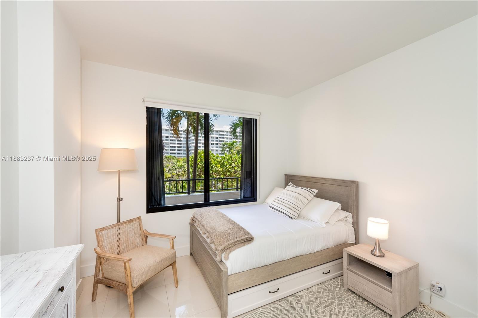 KEY COLONY NO 2 CONDO - Residential