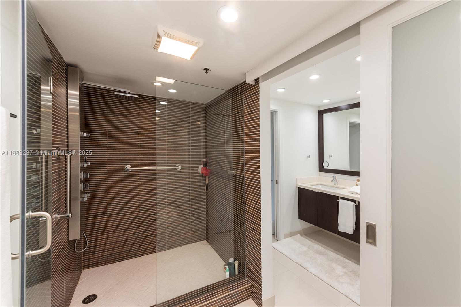 KEY COLONY NO 2 CONDO - Residential