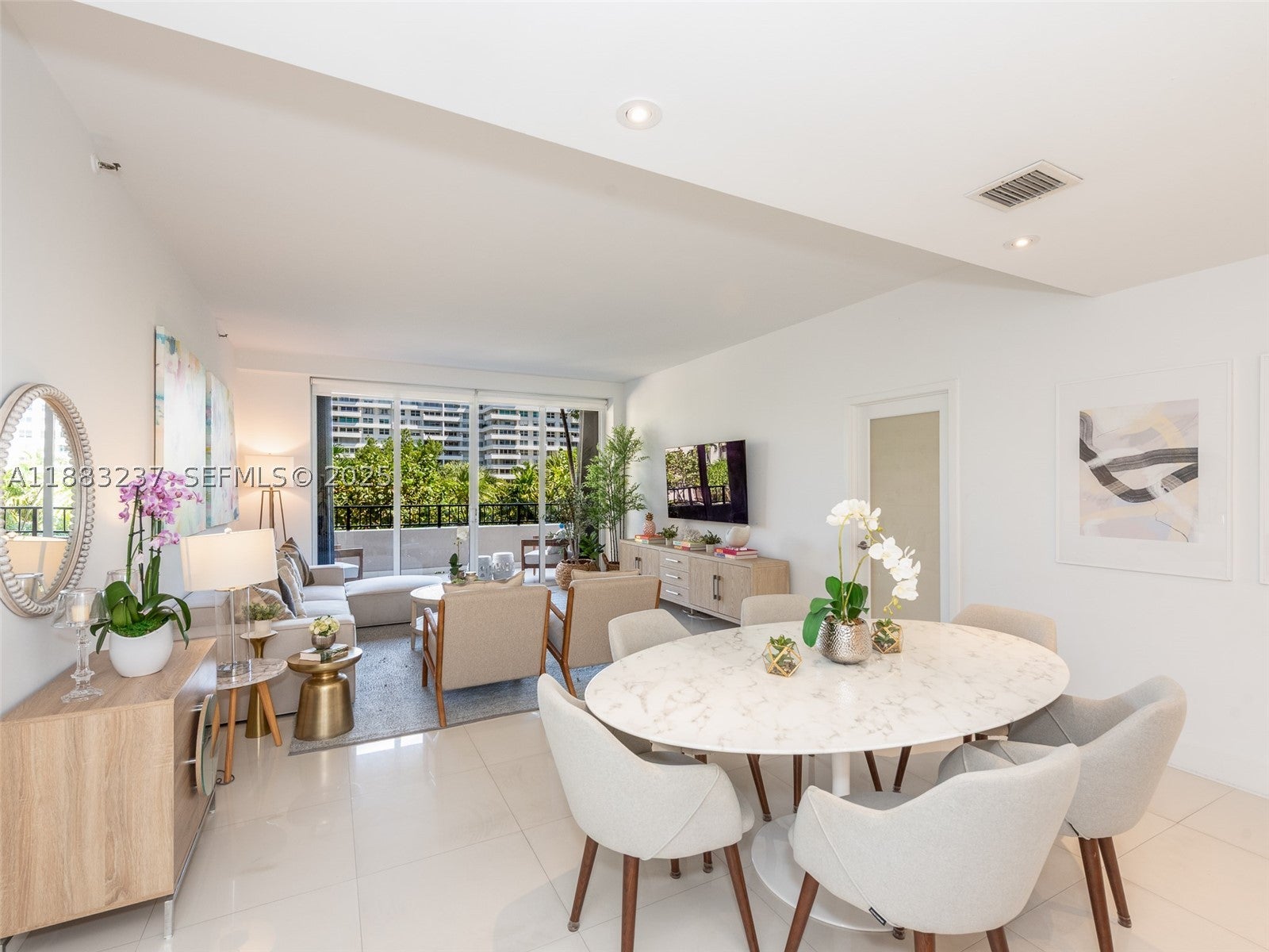 251 Crandon Blvd 227