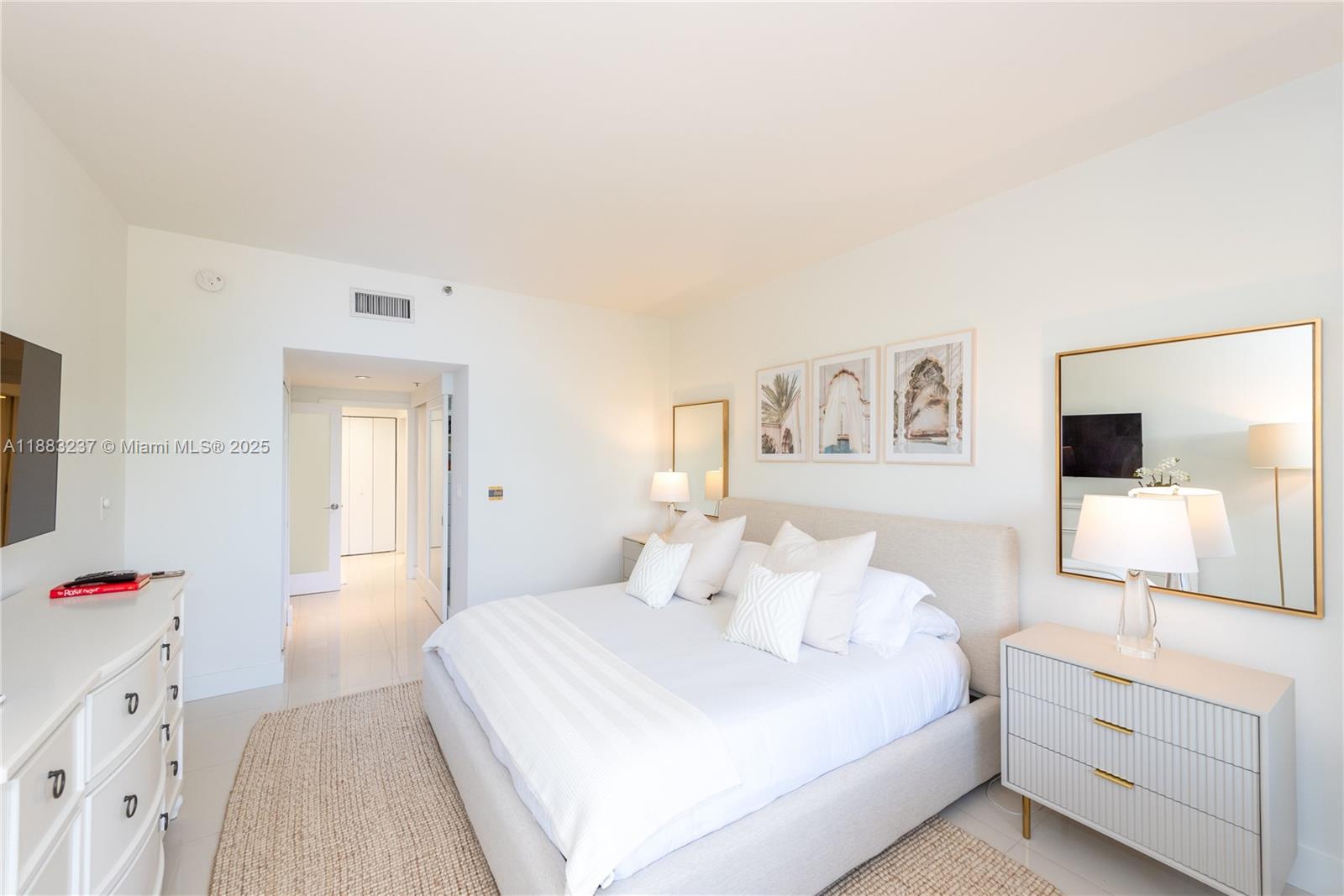 KEY COLONY NO 2 CONDO - Residential