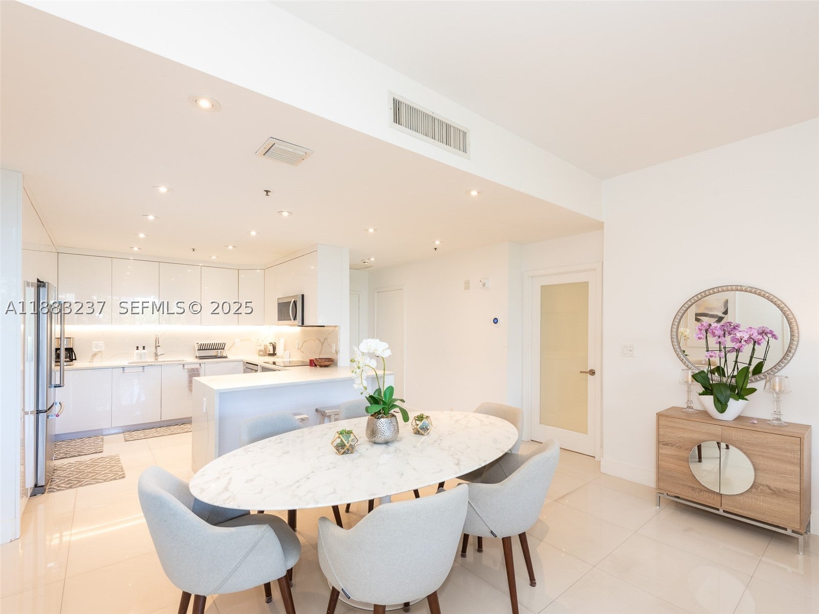 251 Crandon Blvd 227