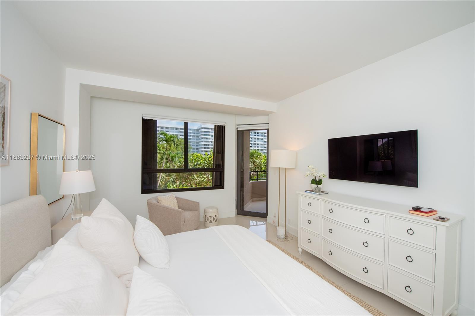 KEY COLONY NO 2 CONDO - Residential