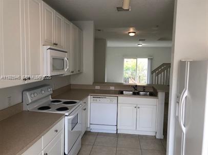 PRESERVE AT BOYNTON BEACH - Residential