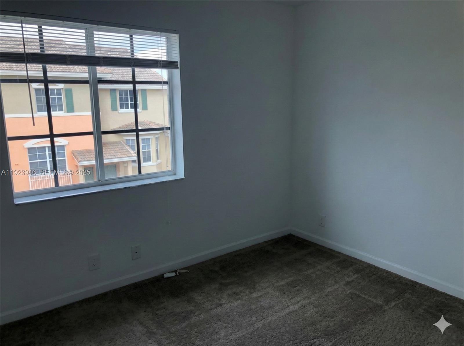 PRESERVE AT BOYNTON BEACH - Residential