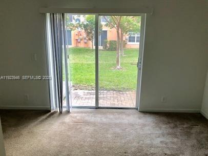 PRESERVE AT BOYNTON BEACH - Residential