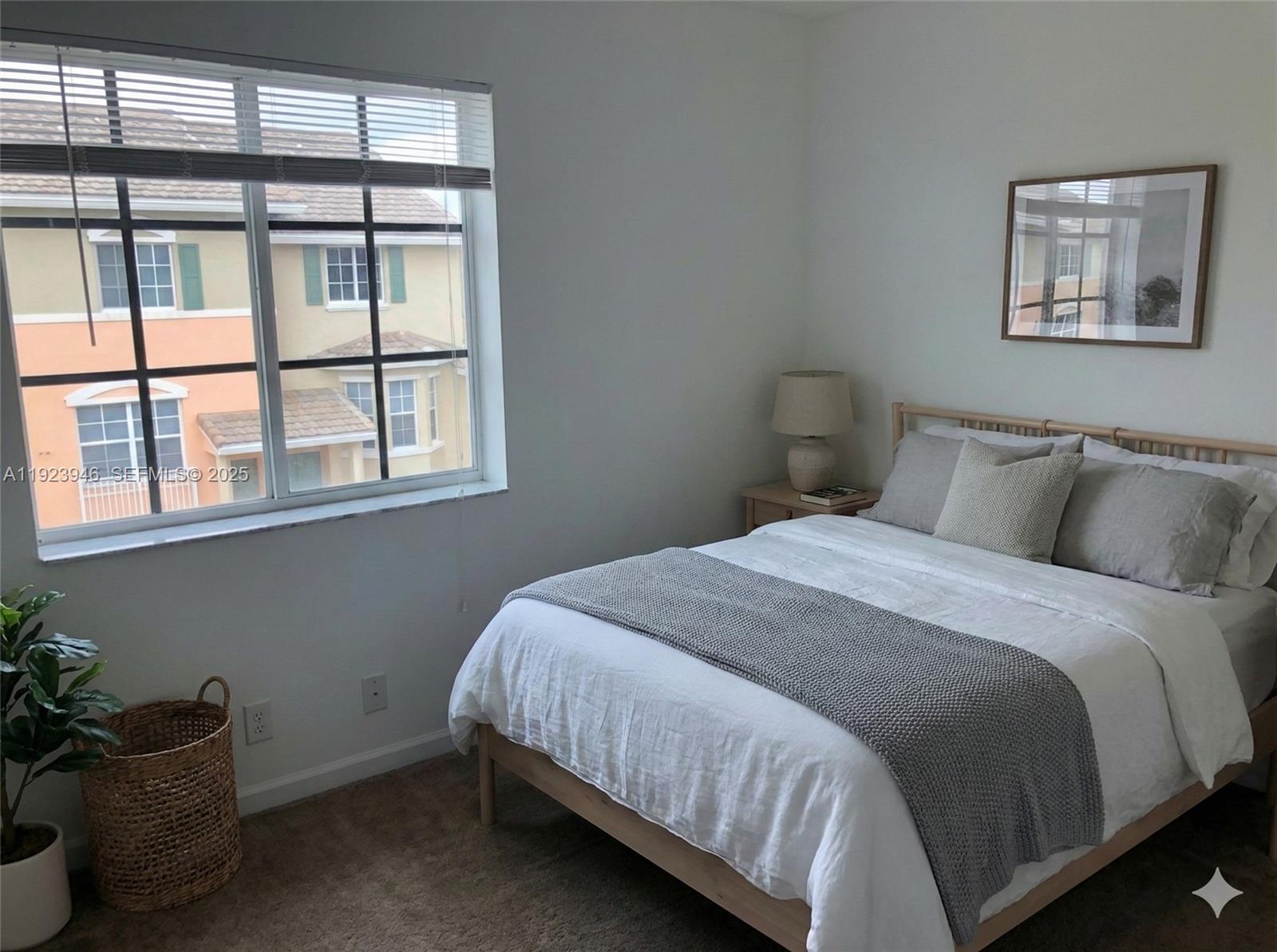 PRESERVE AT BOYNTON BEACH - Residential