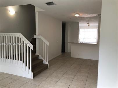 PRESERVE AT BOYNTON BEACH - Residential