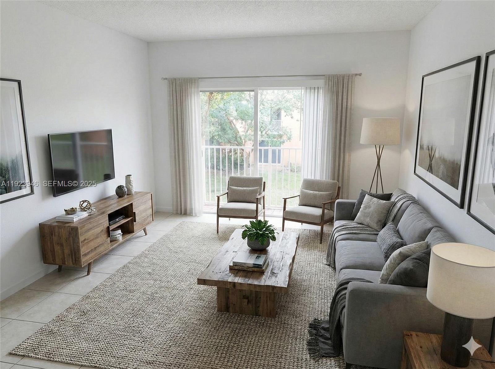 PRESERVE AT BOYNTON BEACH - Residential