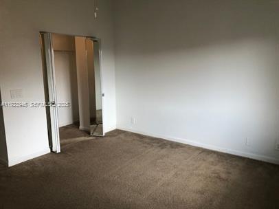 PRESERVE AT BOYNTON BEACH - Residential