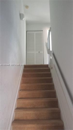 PRESERVE AT BOYNTON BEACH - Residential