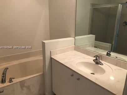 PRESERVE AT BOYNTON BEACH - Residential