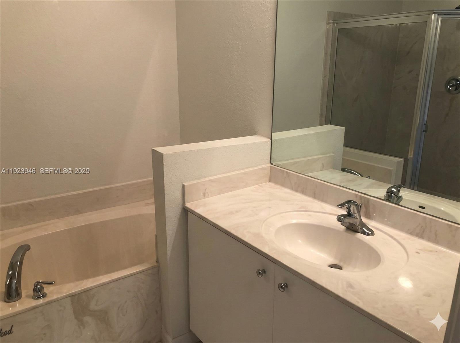 PRESERVE AT BOYNTON BEACH - Residential