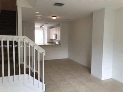 PRESERVE AT BOYNTON BEACH - Residential