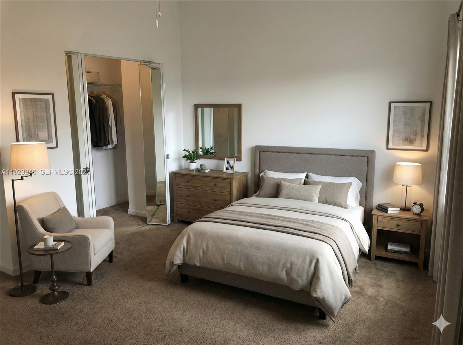 PRESERVE AT BOYNTON BEACH - Residential