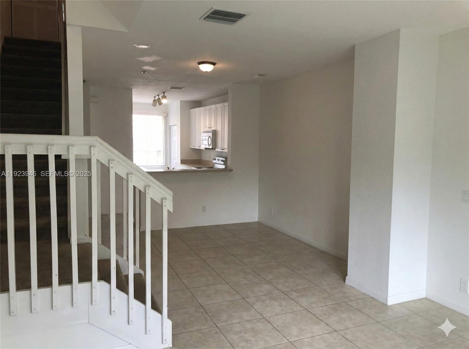 PRESERVE AT BOYNTON BEACH - Residential