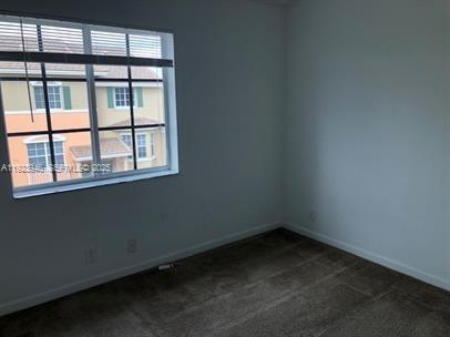 PRESERVE AT BOYNTON BEACH - Residential