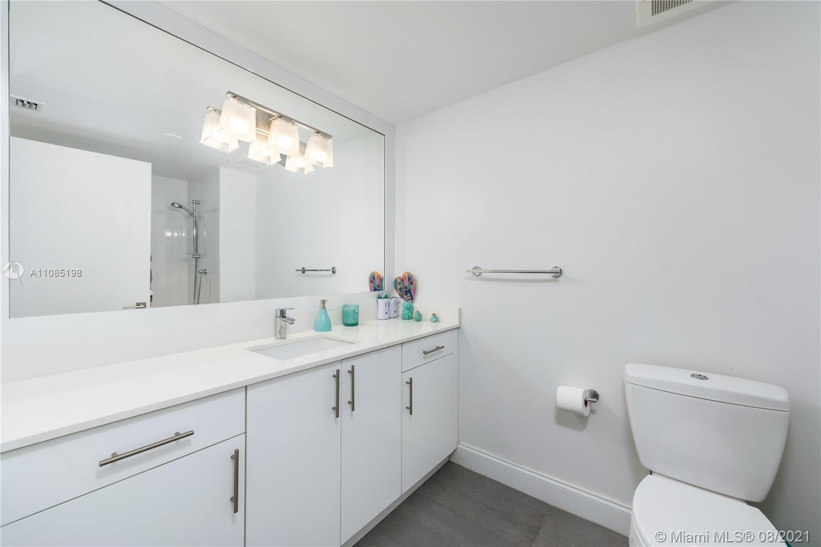 THE PENINSULA CONDO - Residential