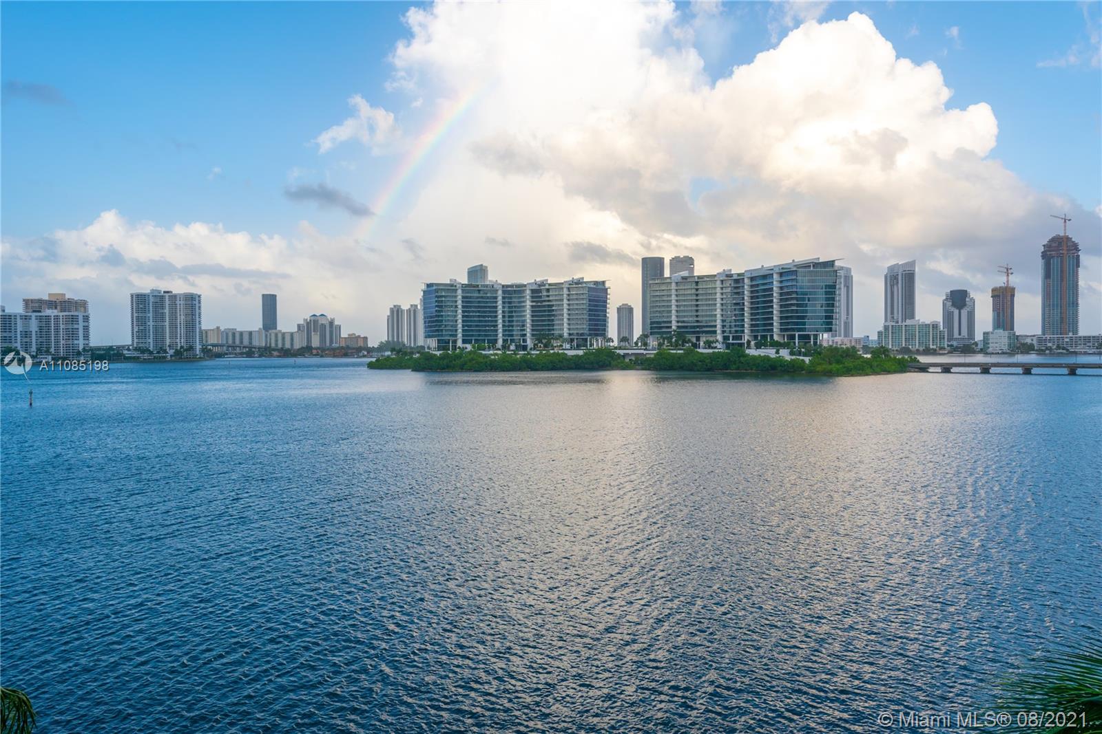 THE PENINSULA CONDO - Residential