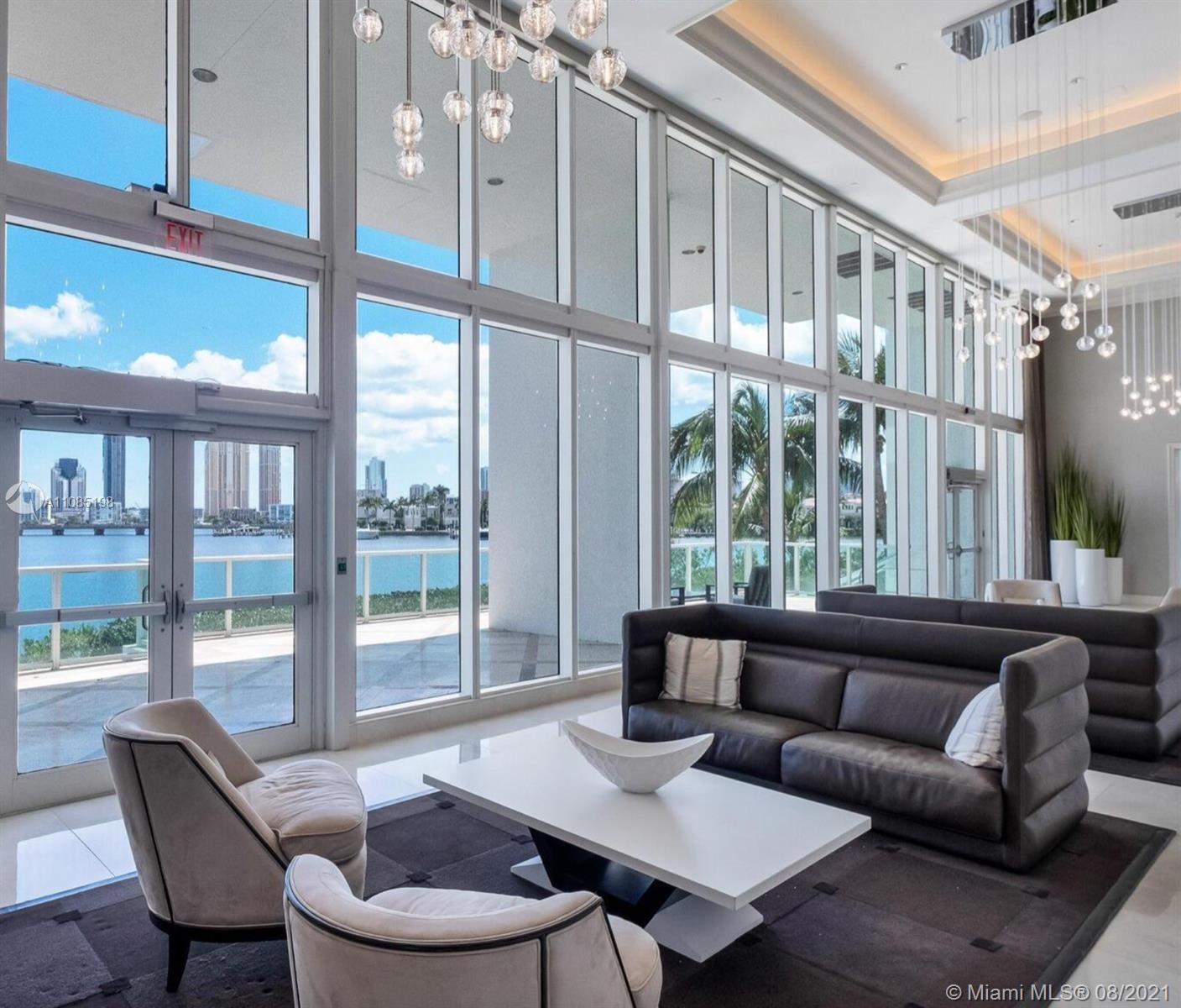 THE PENINSULA CONDO - Residential